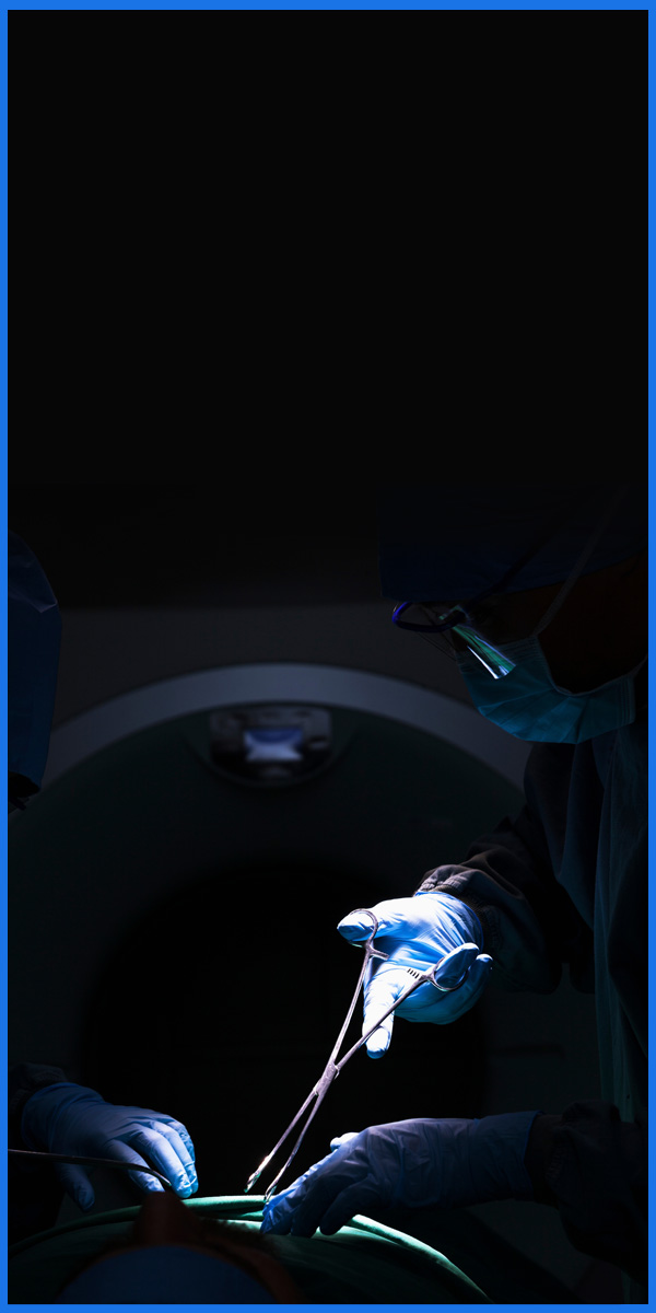 Mundo médico Experiencia real copia
