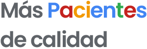 maspacientesdecalidad